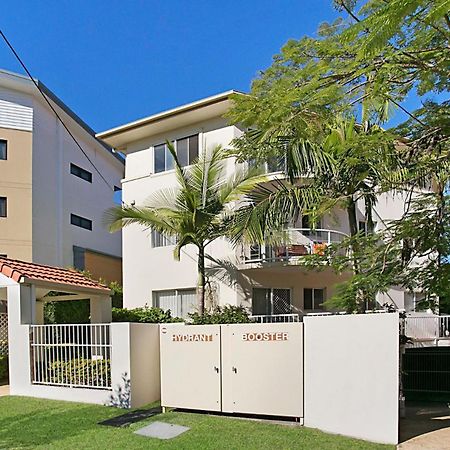 Harmony - A Desirable Area In Broadbeach Apartment Гоулд Коуст Екстериор снимка