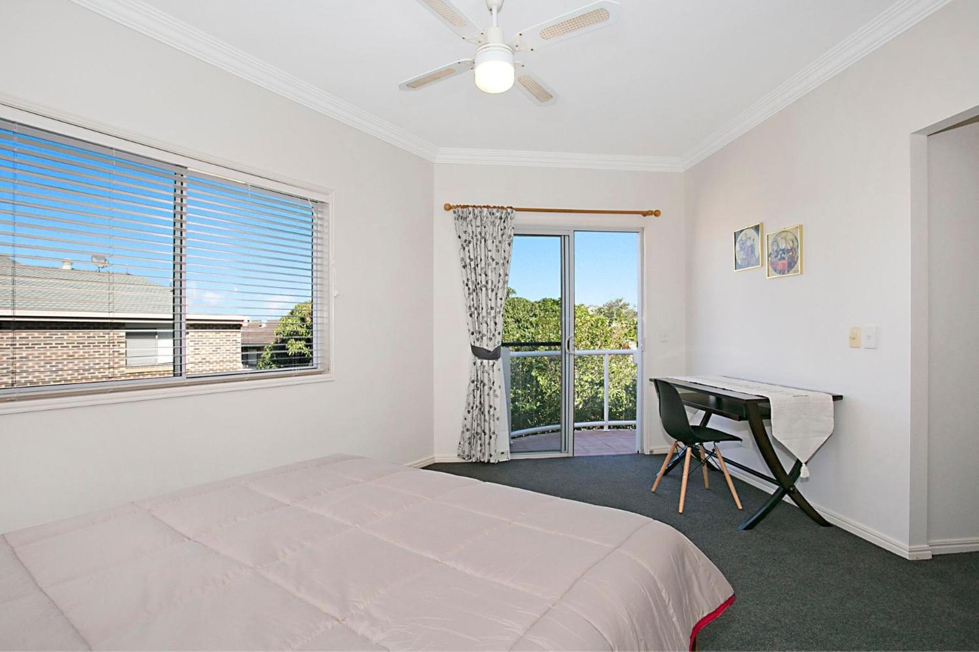 Harmony - A Desirable Area In Broadbeach Apartment Гоулд Коуст Екстериор снимка