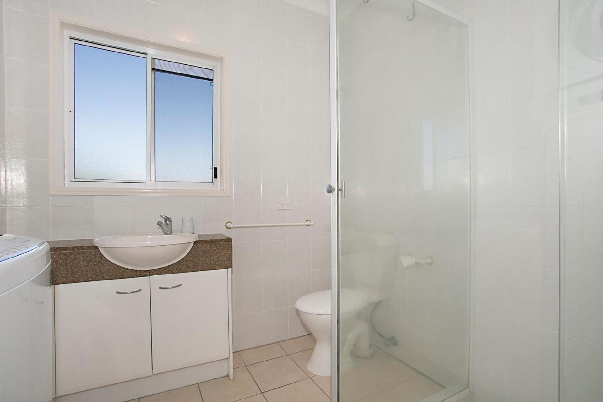 Harmony - A Desirable Area In Broadbeach Apartment Гоулд Коуст Екстериор снимка